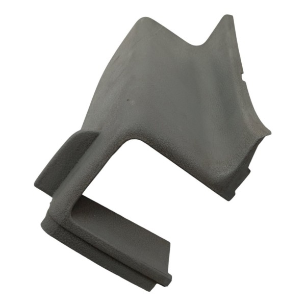 Moldura Lateral Direita Porta Malas Renault Scenic