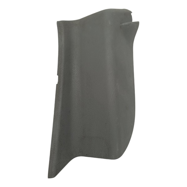 Moldura Lateral Direita Porta Malas Renault Scenic