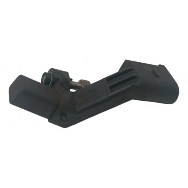Sensor Rotação Volkswagen Fox Spacefox 1.0  2010 2011 2012