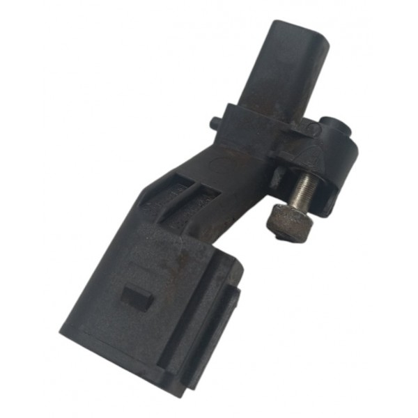 Sensor Rotação Volkswagen Fox Spacefox 1.0  2010 2011 2012
