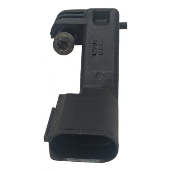 Sensor Rotação Volkswagen Fox Spacefox 1.0  2010 2011 2012