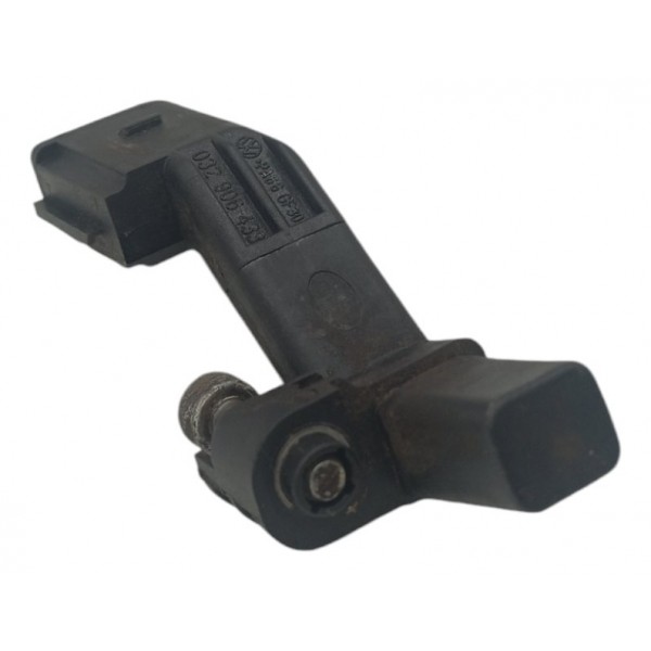 Sensor Rotação Volkswagen Fox Spacefox 1.0  2010 2011 2012