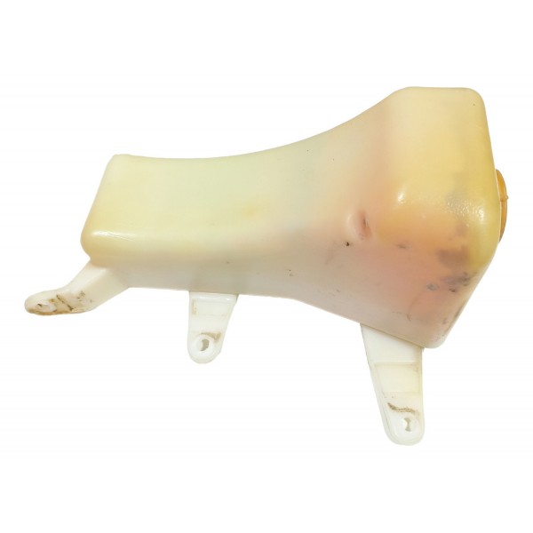 Reservatório Água Radiador Lifan X60 2014