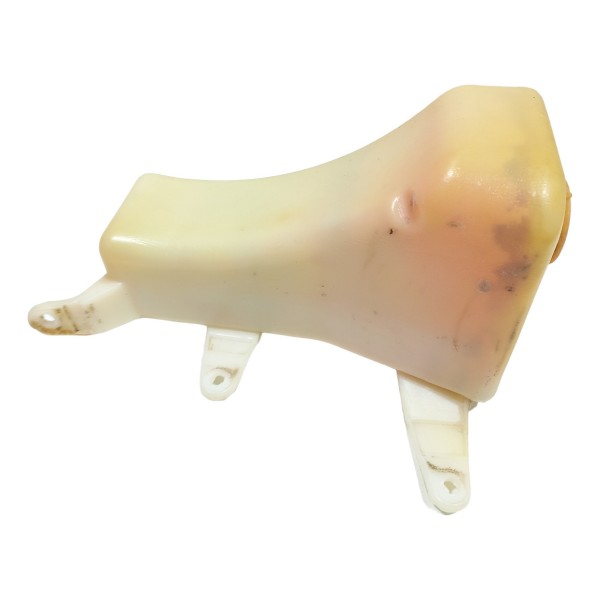 Reservatório Água Radiador Lifan X60 2014