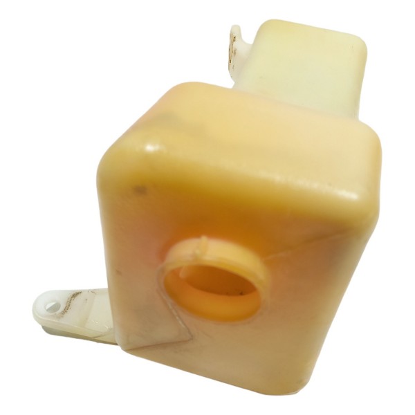 Reservatório Água Radiador Lifan X60 2014