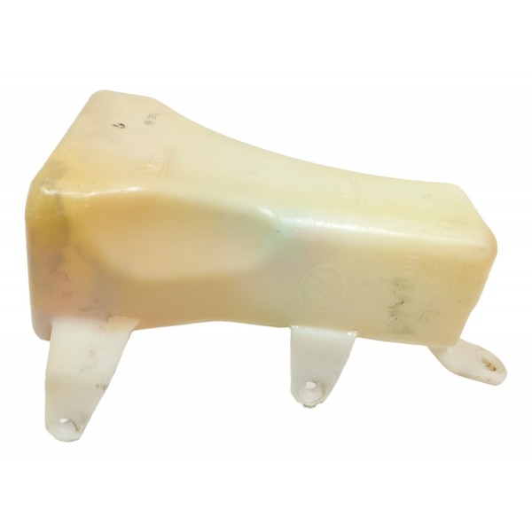 Reservatório Água Radiador Lifan X60 2014