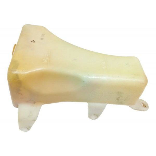 Reservatório Água Radiador Lifan X60 2014