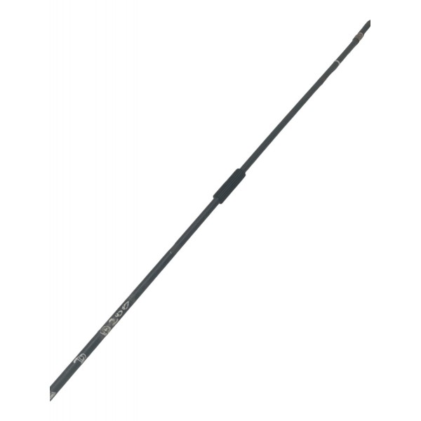 Cabo Freio Mão Direito Mercedes Benz B200 2008 2009 2010 11