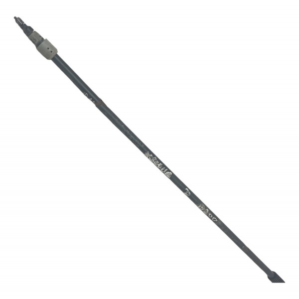 Cabo Freio Mão Direito Mercedes Benz B200 2008 2009 2010 11