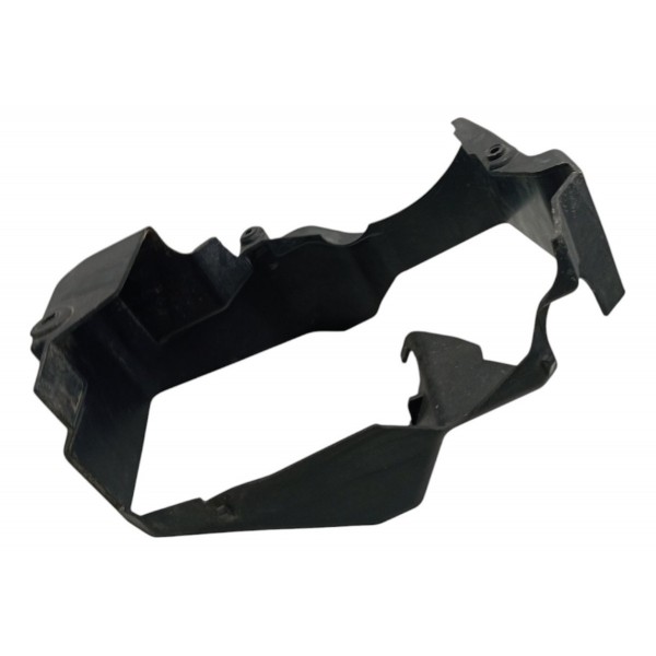 Moldura Protetor Embreagem Ford Ka 2015