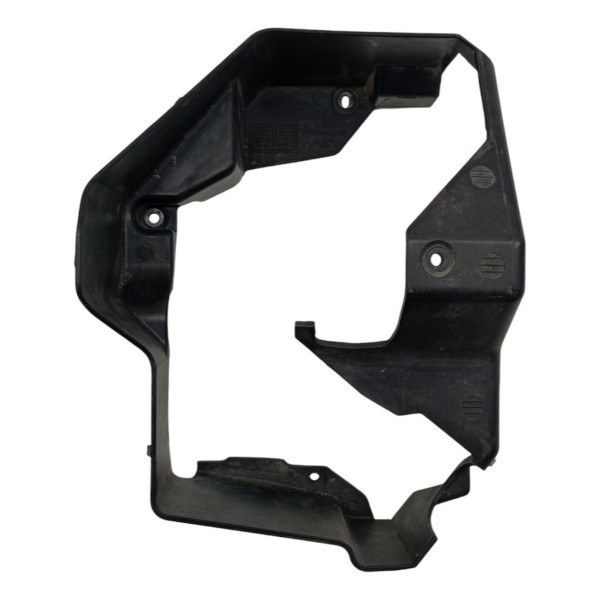 Moldura Protetor Embreagem Ford Ka 2015