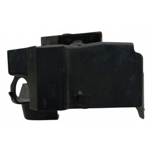 Moldura Protetor Embreagem Ford Ka 2015