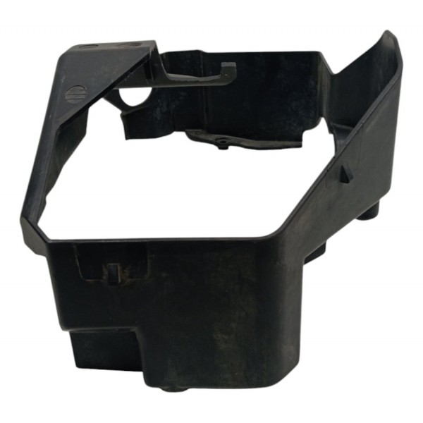 Moldura Protetor Embreagem Ford Ka 2015