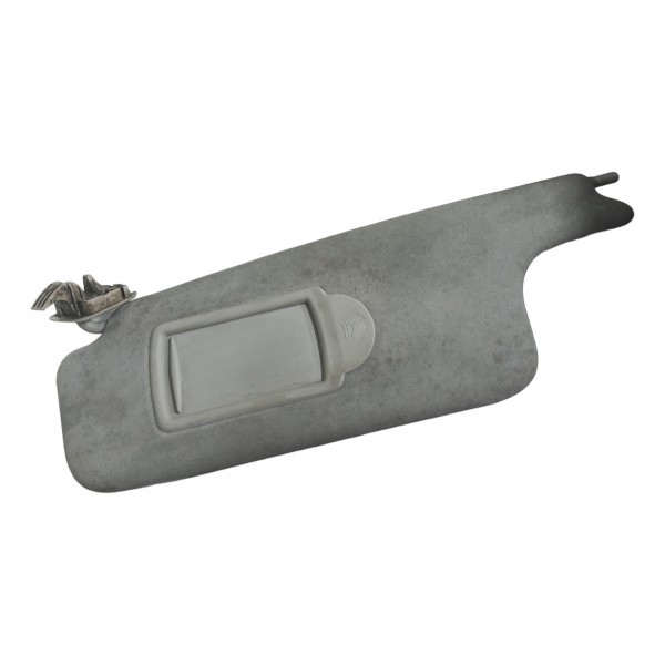 Quebra Sol Esquerdo Renault Megane Grand Tour