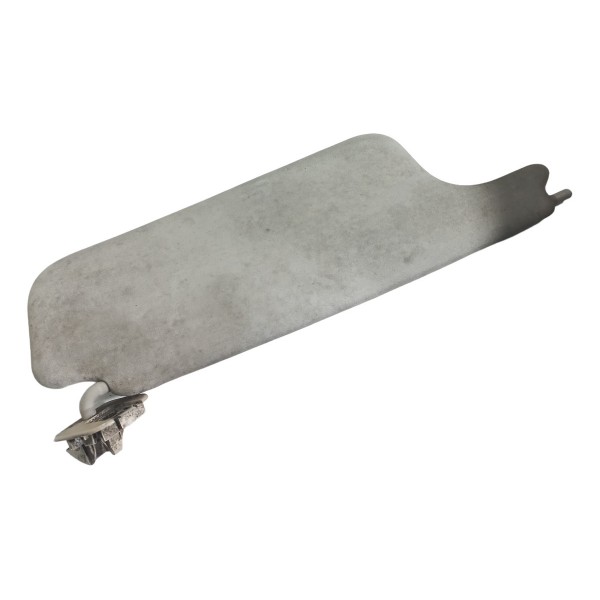 Quebra Sol Esquerdo Renault Megane Grand Tour