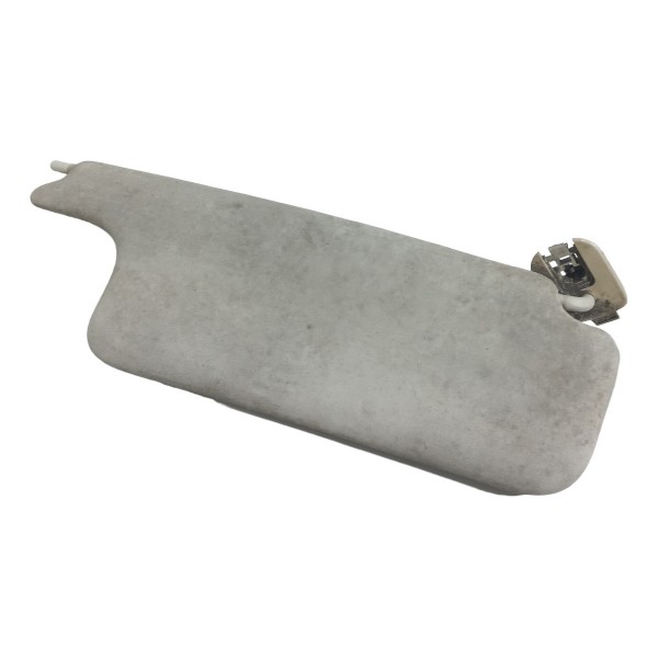 Quebra Sol Esquerdo Renault Megane Grand Tour