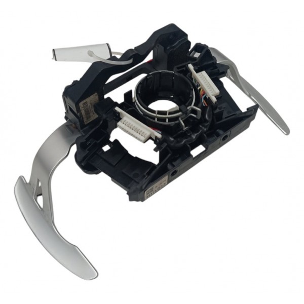 Suporte Chave Seta Mitsubishi Outlander 2.0 2014 2015 2016