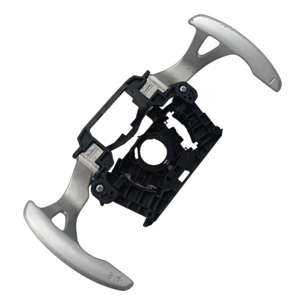 Suporte Chave Seta Mitsubishi Outlander 2.0 2014 2015 2016