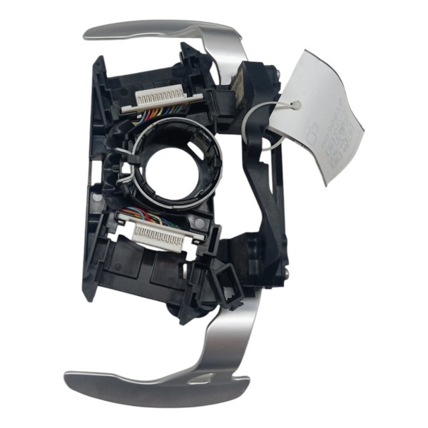 Suporte Chave Seta Mitsubishi Outlander 2.0 2014 2015 2016