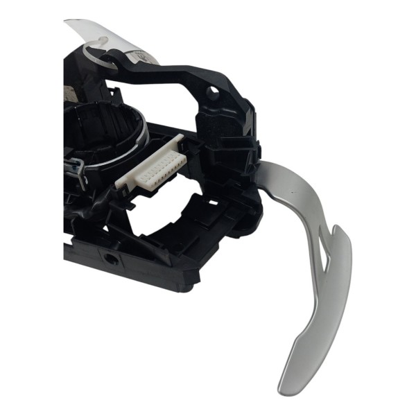 Suporte Chave Seta Mitsubishi Outlander 2.0 2014 2015 2016