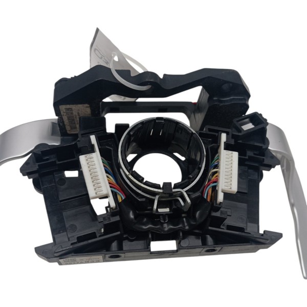 Suporte Chave Seta Mitsubishi Outlander 2.0 2014 2015 2016