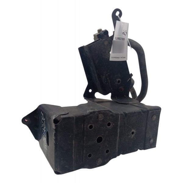 Filtro Canister Mitsubishi Airtrek 2.0 2005 2006 2007 2008