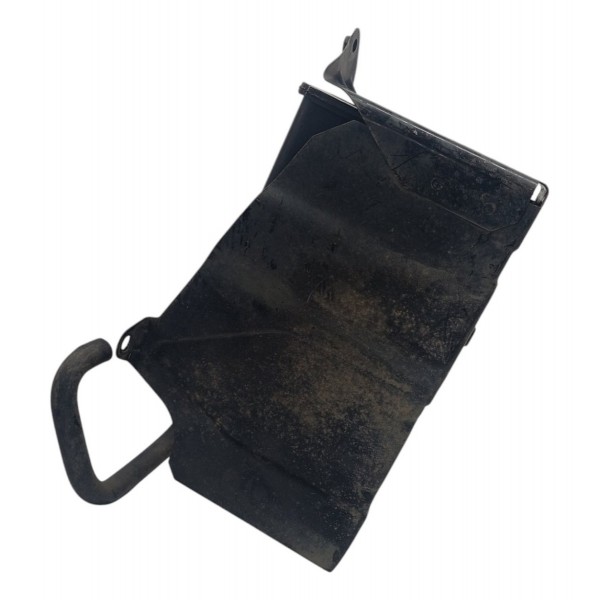 Filtro Canister Mitsubishi Airtrek 2.0 2005 2006 2007 2008