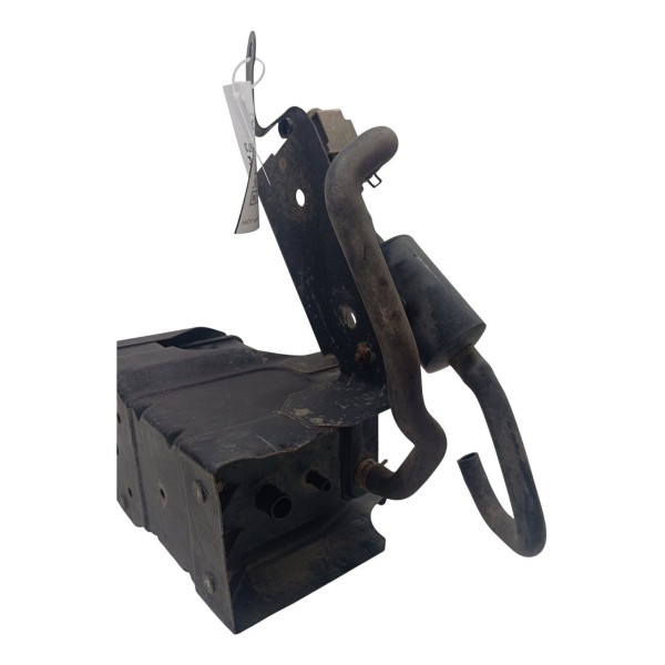 Filtro Canister Mitsubishi Airtrek 2.0 2005 2006 2007 2008