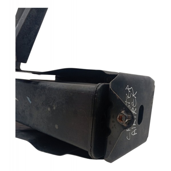 Filtro Canister Mitsubishi Airtrek 2.0 2005 2006 2007 2008