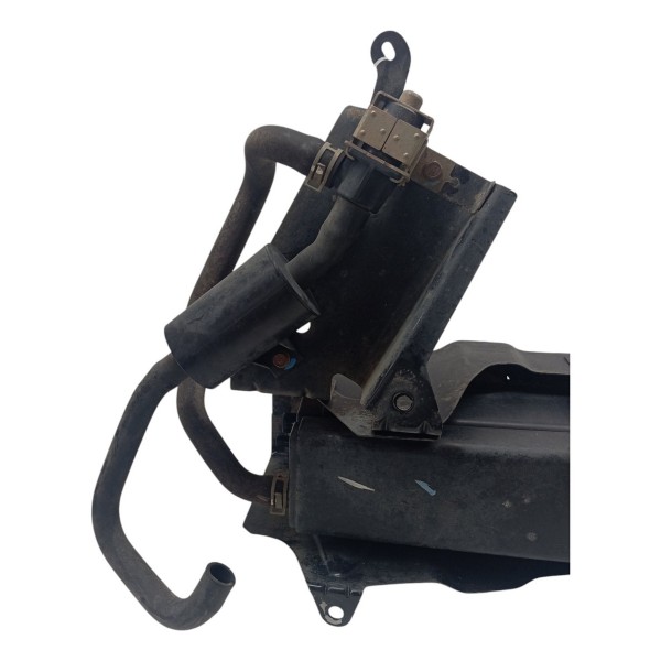 Filtro Canister Mitsubishi Airtrek 2.0 2005 2006 2007 2008