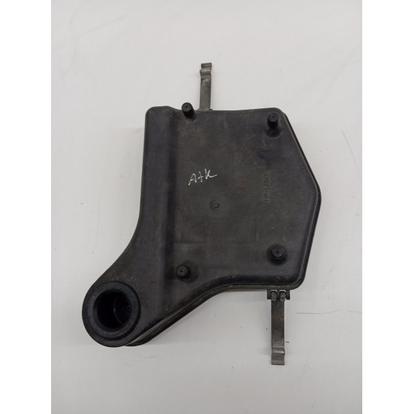 Ressonador Caixa Filtro Ar Mitsubishi Airtrek 2007