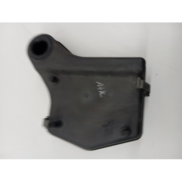 Ressonador Caixa Filtro Ar Mitsubishi Airtrek 2007