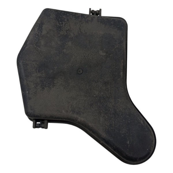 Ressonador Caixa Filtro Ar Mitsubishi Airtrek 2007