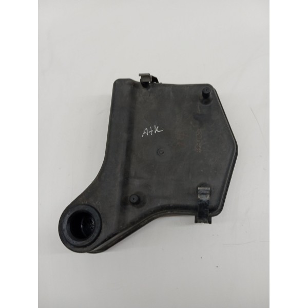 Ressonador Caixa Filtro Ar Mitsubishi Airtrek 2007