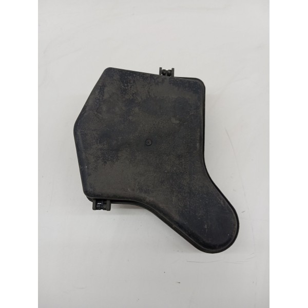 Ressonador Caixa Filtro Ar Mitsubishi Airtrek 2007