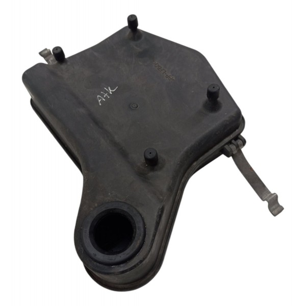 Ressonador Caixa Filtro Ar Mitsubishi Airtrek 2007