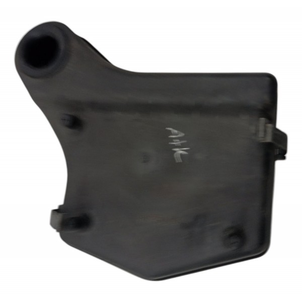 Ressonador Caixa Filtro Ar Mitsubishi Airtrek 2007