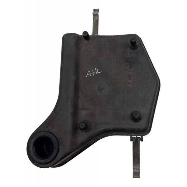 Ressonador Caixa Filtro Ar Mitsubishi Airtrek 2007