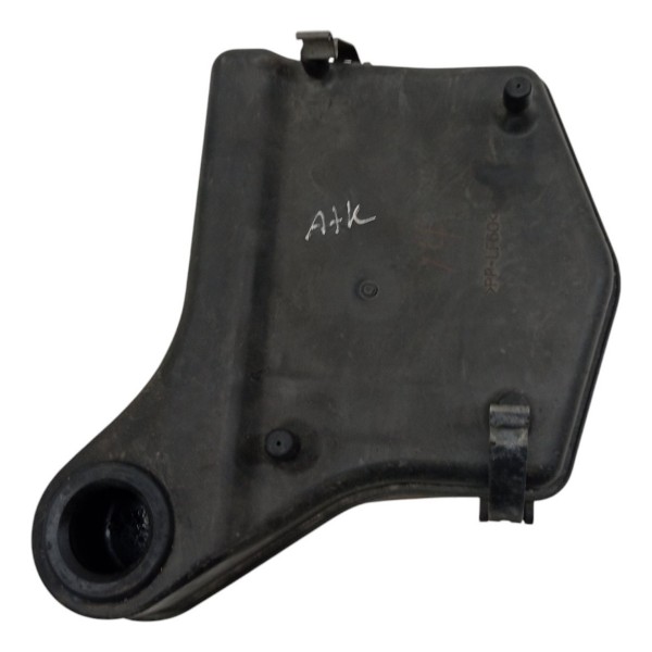 Ressonador Caixa Filtro Ar Mitsubishi Airtrek 2007