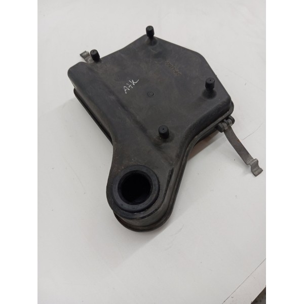 Ressonador Caixa Filtro Ar Mitsubishi Airtrek 2007