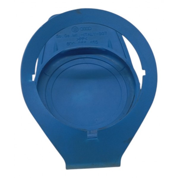 Tampa Reservatorio Limpador Parabrisa Vw Fox 1.0 2011 2012