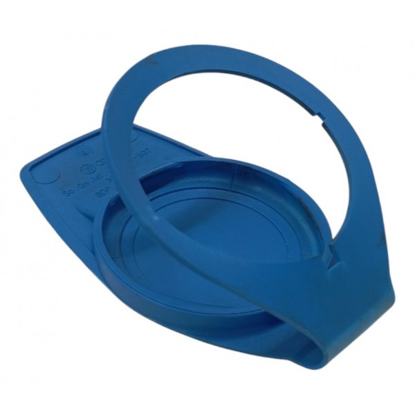 Tampa Reservatorio Limpador Parabrisa Vw Fox 1.0 2011 2012