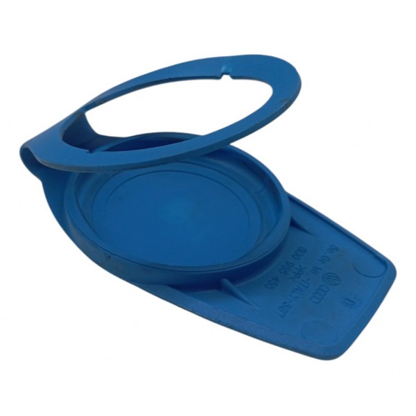 Tampa Reservatorio Limpador Parabrisa Vw Fox 1.0 2011 2012