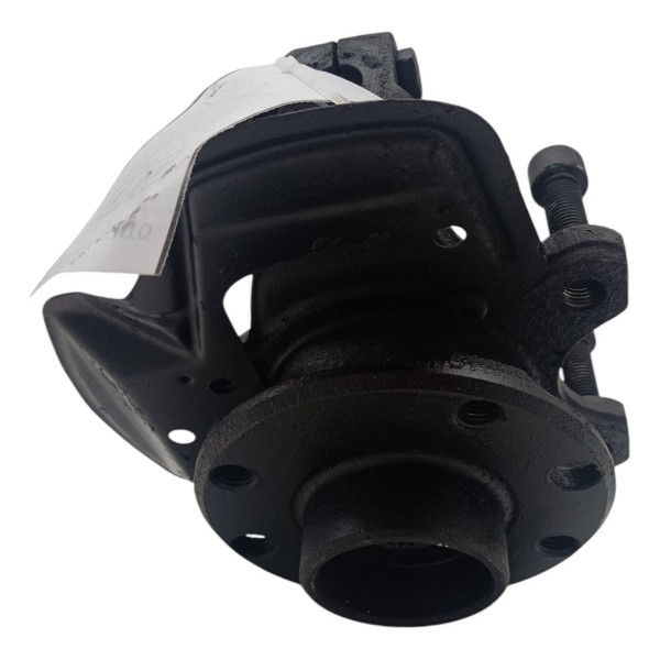 Montante Cubo Dianteiro Esquerdo Chevrolet Prisma 1.4 2010