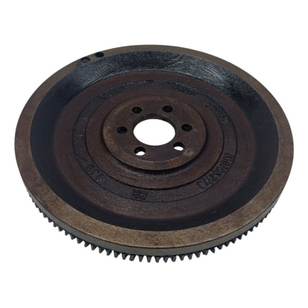 Cremalheira Volante Motor Volkswagen Fox 1.0 2011 12 13 14