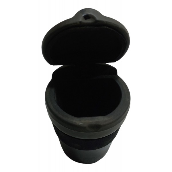 Cinzeiro Porta Objetos Lifan X60 2014