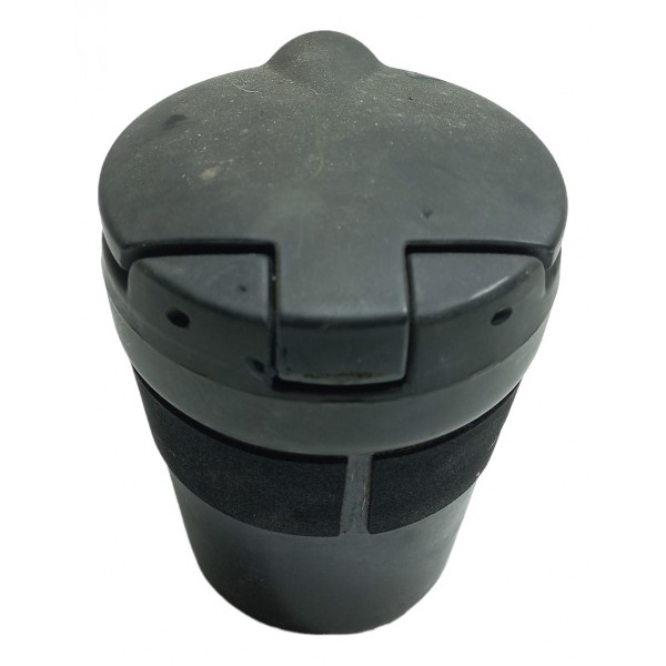 Cinzeiro Porta Objetos Lifan X60 2014