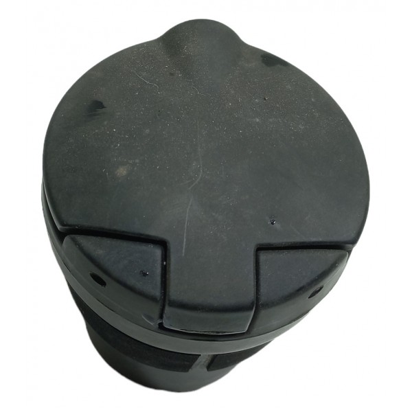 Cinzeiro Porta Objetos Lifan X60 2014