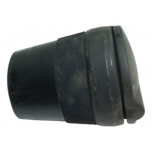 Cinzeiro Porta Objetos Lifan X60 2014