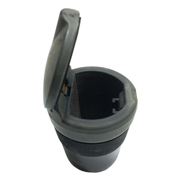 Cinzeiro Porta Objetos Lifan X60 2014